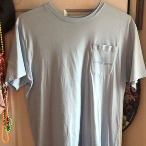 Lauren James Short Sleeve